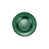 Emerald  is out of stock