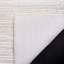 Tapis performance Tamyah-851279816