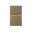Miroir mural Sabine-1381320321-1381415810