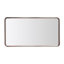Miroir plat Aliyani-63212558-128145171