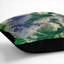 Abstract Square Throw Cushion-56210868-56210869