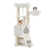 Cream/Natural is out of stock