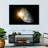 Oberle Sun Behind Moon-107844059