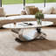 Table basse 49,2 po-31727123
