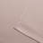 Kennith Sateen Room Darkening Curtain Pair-853514879-853514819