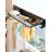 Made Of High-Quality, Waterproof And Rust-Resistant Materials.-107735501
