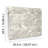Spinney Toile Roll-29423955-115070592