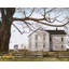 Spring Spring House-1380141830