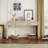 59.03" Console Table-1364518756