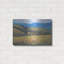 «Mountain Pass I» par Tim O'Toole, art mural en métal-636268723