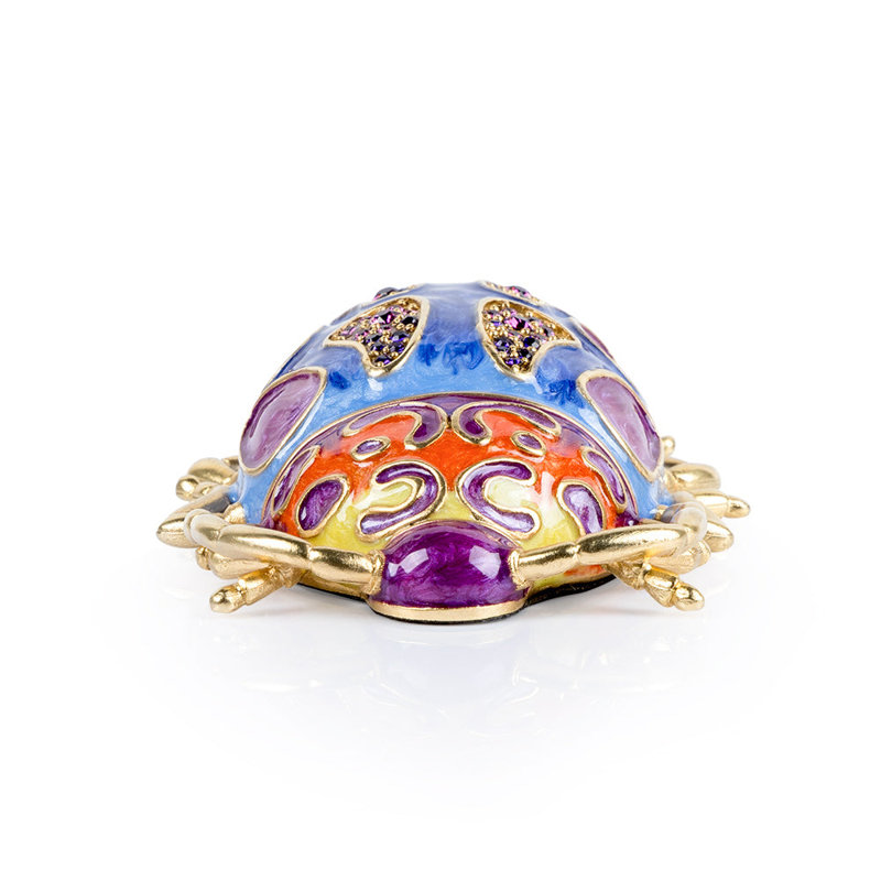 Celo Beetle Objet