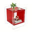 Frame End Table-1443623619