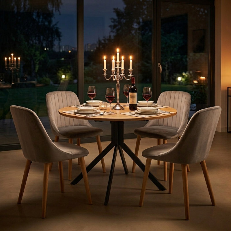 Dining Set