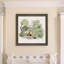 Reproduction d’art sur toile, "fox glen i" par paul cezanne-1623144109-1623144328