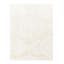 Tapis de couloir beige Osborne