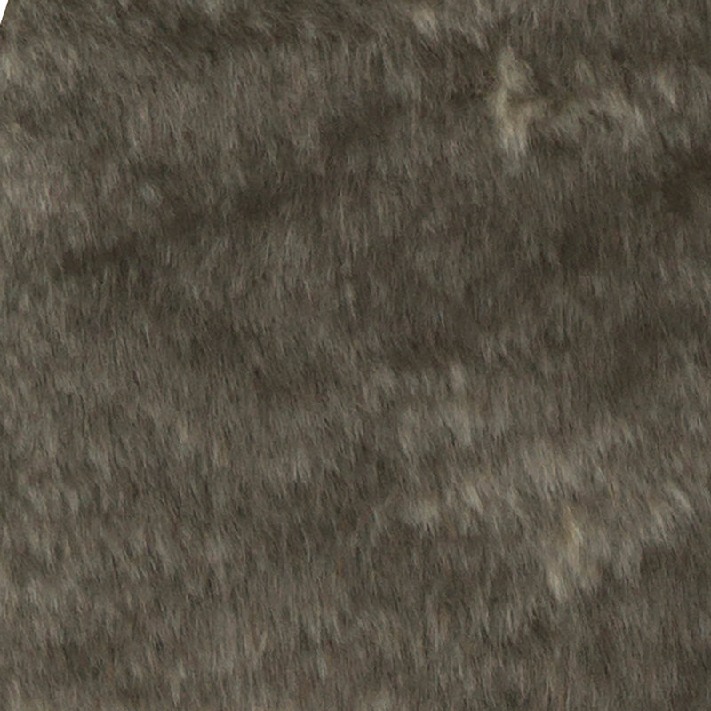 Tapis gris Lilianna