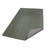Stia Kids Play Mat-107386832-107386835