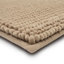Tapis pour salle de bain Wagnon-1851252071-1851252065