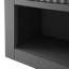 Tablettes murales de salle de bain-123398539-123123721