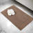 Pardue Cotton Geometric-Striped Reversible 2 Piece Bath Mat Set-22182695-110899258