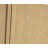 Bueche 36'' Single Bathroom Vanity With Engineered Quartz Top