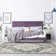 Luxe Weavers Euston Collection Modern Oriental Area Rug