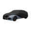 Housse pour voiture Classic Accessoires Over Drive Hydroflex-59207047