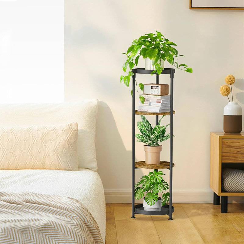 Annalyn Plant Stand