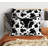 Throw Pillow-403981347