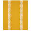 Tissu de broderie Theodora-63539328