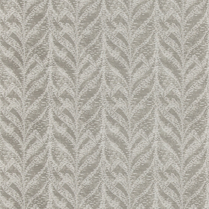 Pompano Fabric, Stone