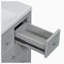 Ensemble de meuble-lavabo simple 36,00 avec plateau Ad Wilson-2023372559