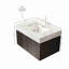 Meuble-lavabo moderne flottant-230862799-230862796-230862797