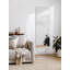 Miroir pleine longueur Destefano Essence-774763203-756704327