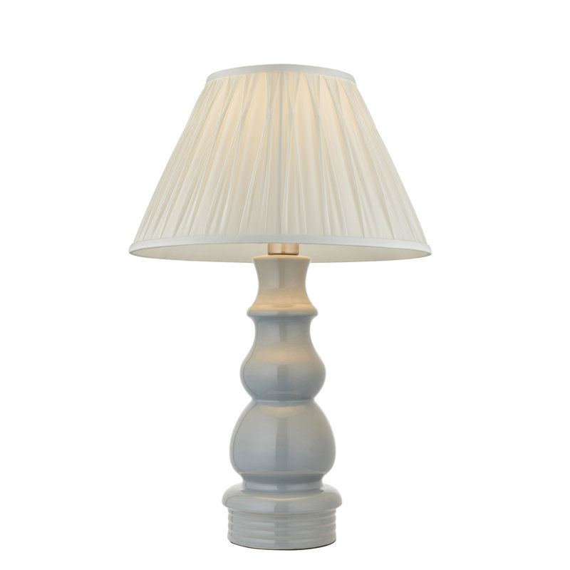 Adyson Ceramic Table Lamp