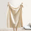 Juno Cashmere/Lambswool Throw-108102016