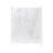 OVE 80" H Rectangle Shower Wall Enclosure-287131287