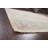 Wool Indoor Rug
