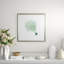 Sea Fan II Print by Vision