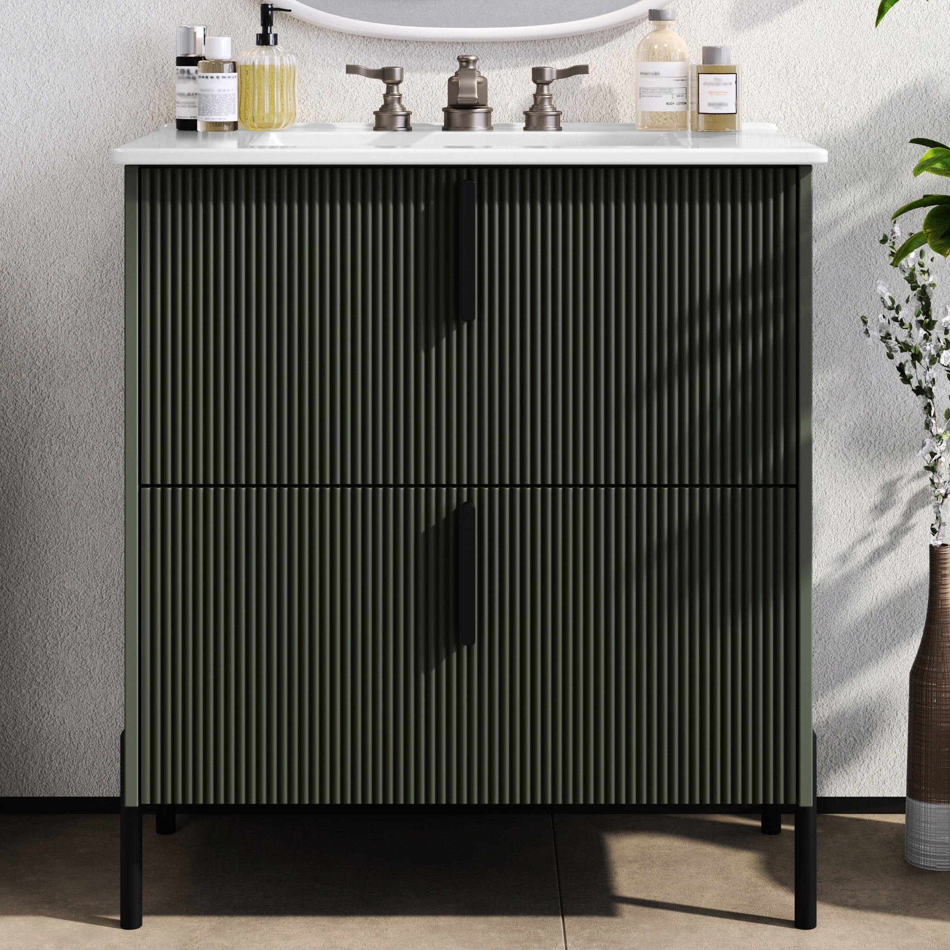 Shop Drawer Slides for Smooth Cabinet Operation | Lowe's