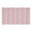 Tapis tressé romantique-106463960