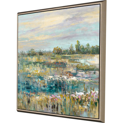 Summer Splendor