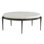 Kelsie Cocktail Table