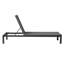 Stacking Chaise-Set Of 2-976196252