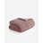 Snug Standard Comforter-100659870-100659875