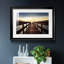Naples Cove - photographie avec cadre photo-2122443262-2122443233