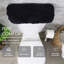 Tapis pour salle de bain Dobrinka-463135153-460984864