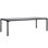 Lorenzo Outdoor Dining Table