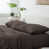 Chocolat