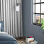 Lampe sur pied arquée 68 po Garceau-1281947075-1282921864